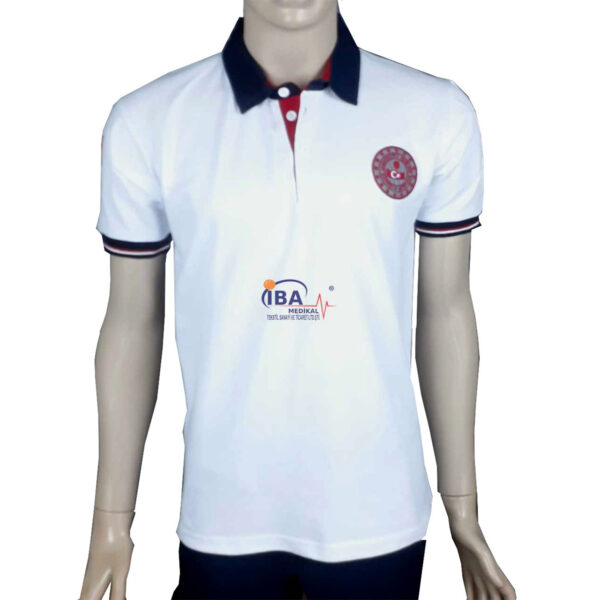 112 Çağrı Merkezi Tshirt