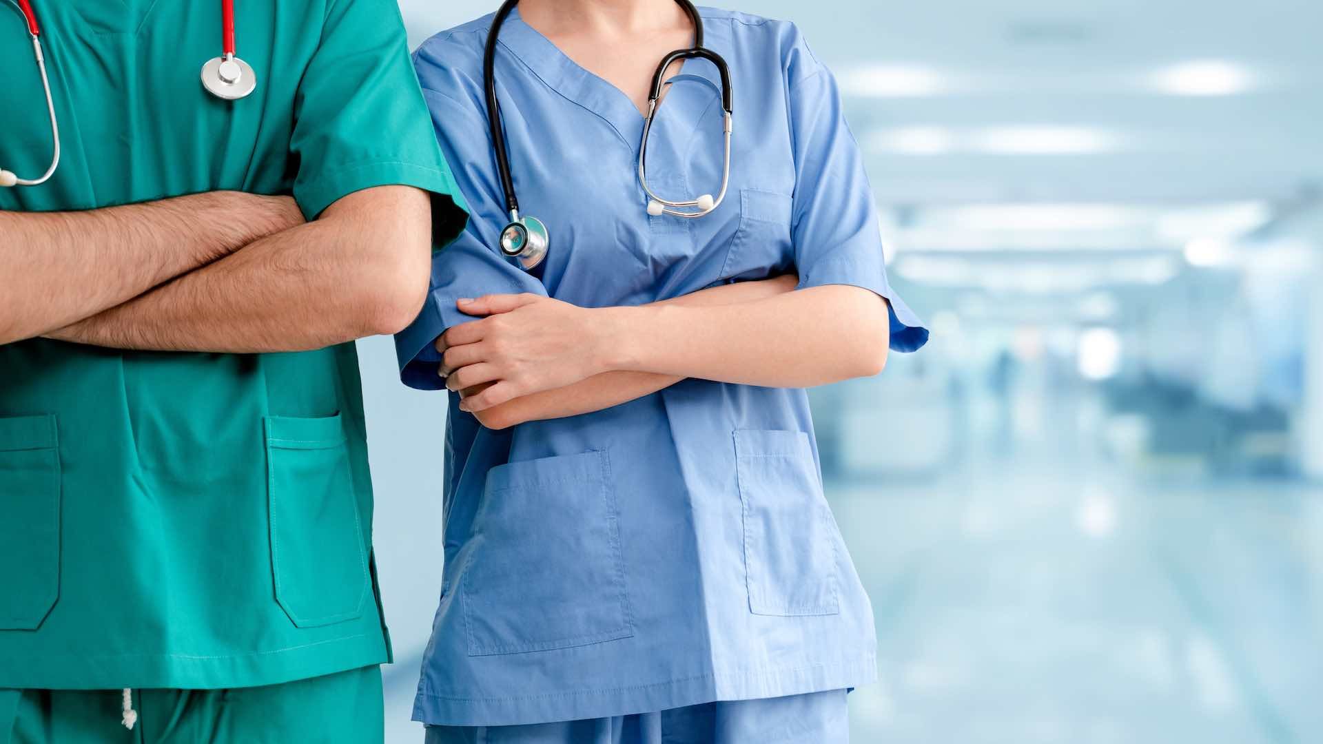 Hemşire Forması Seçerken Nelere Dikkat Etmelisiniz?