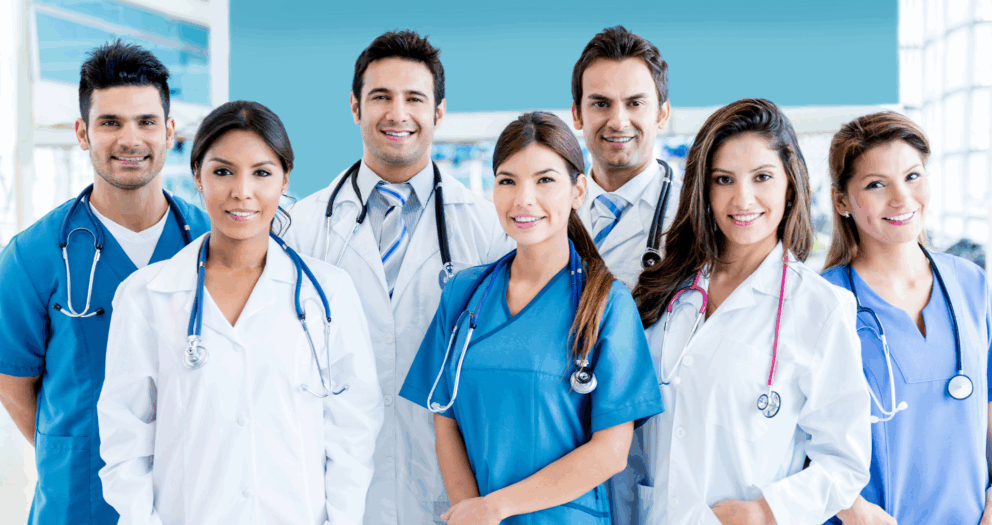 Uygun Fiyatlı ve Dayanıklı Doktor Önlüğü Modeller